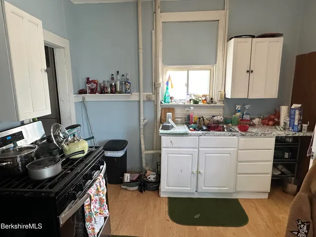 $359,900 | 376 Union Street, North Adams, MA 01247