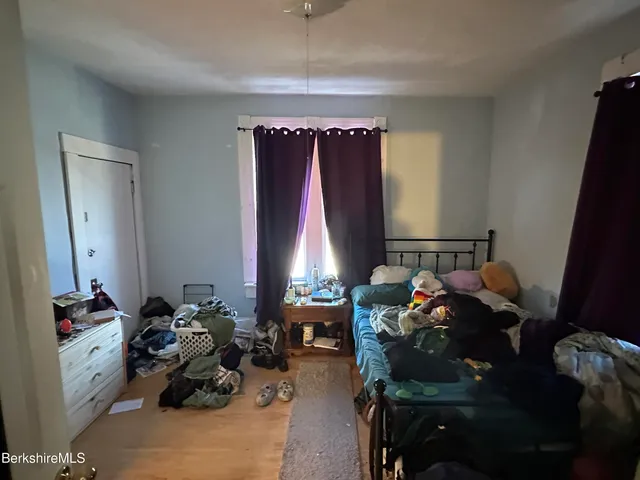 $359,900 | 376 Union Street, North Adams, MA 01247