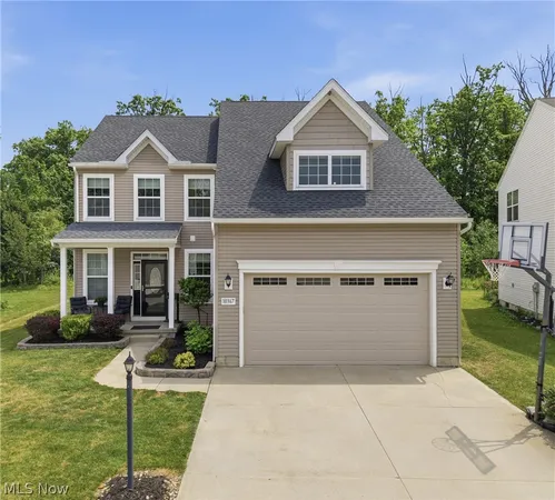 $485,000 | 10367 Maryland Street, Aurora, OH 44202
