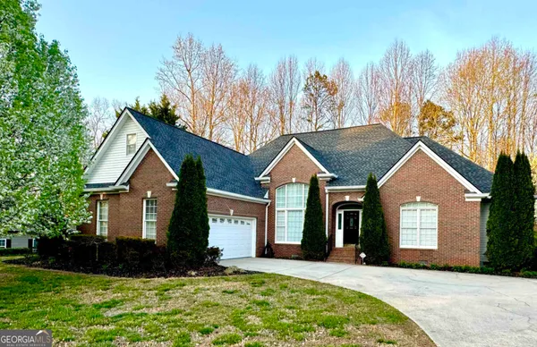 $489,900 | 114 Springbrook Drive, Cornelia, GA 30531