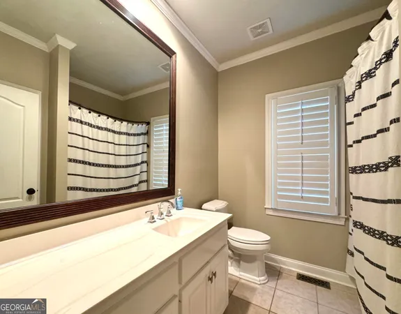 $489,900 | 114 Springbrook Drive, Cornelia, GA 30531