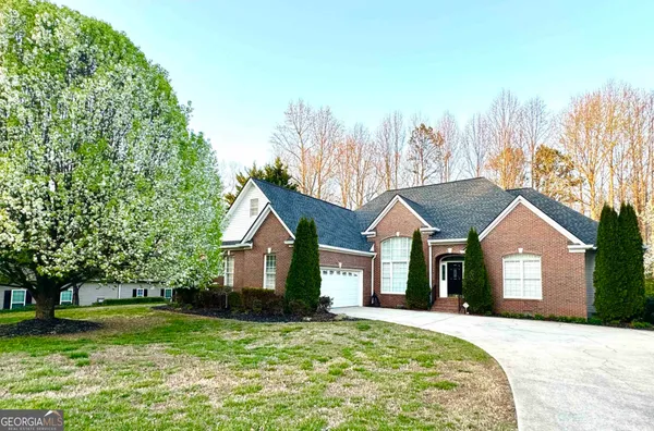 $489,900 | 114 Springbrook Drive, Cornelia, GA 30531