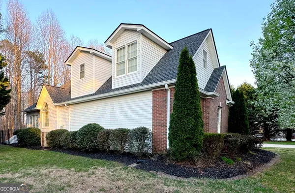 $489,900 | 114 Springbrook Drive, Cornelia, GA 30531