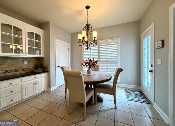 $489,900 | 114 Springbrook Drive, Cornelia, GA 30531