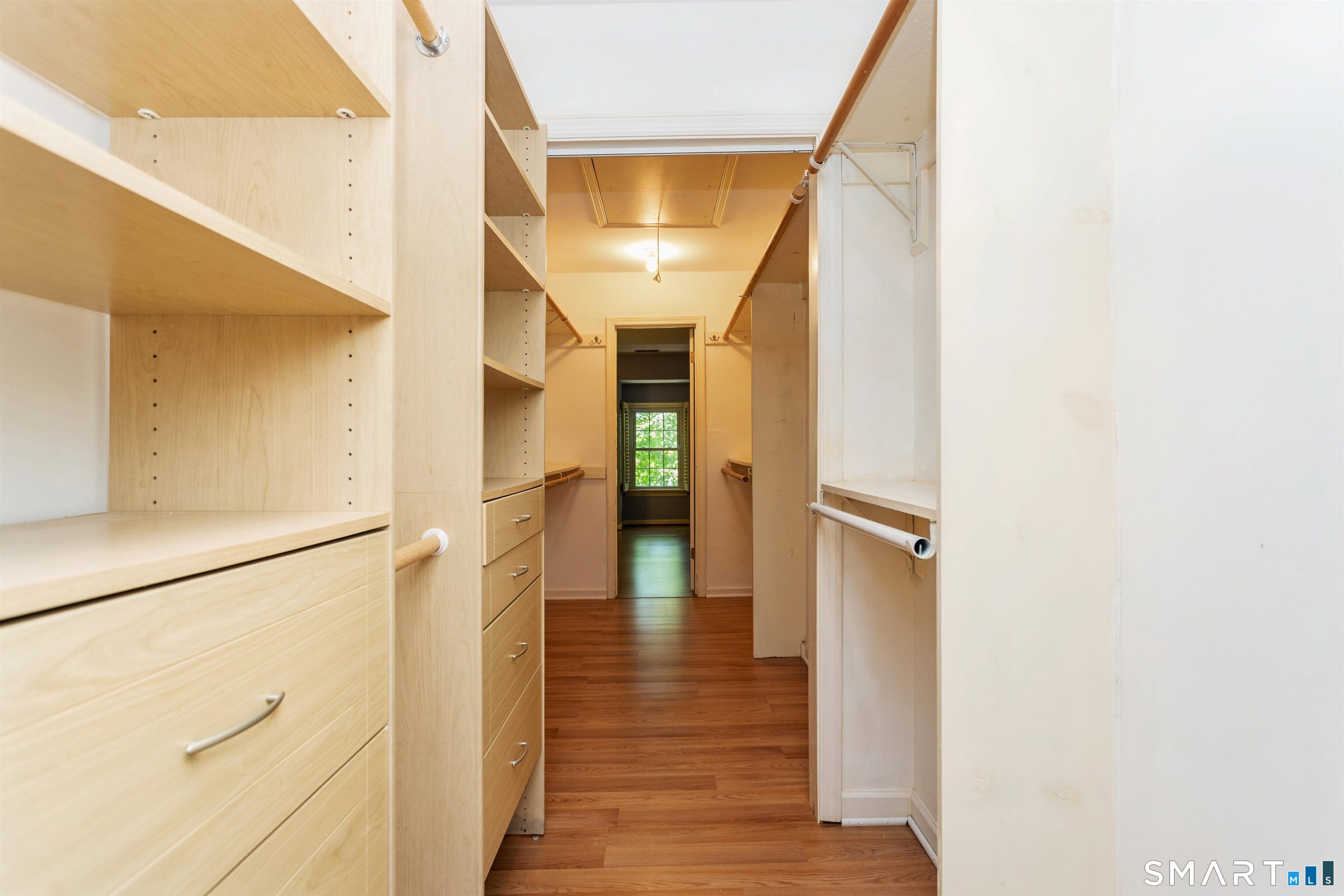 3 Valley View Road, Unit 24 Norwalk, CT 06851 - Photo 20 of 37
