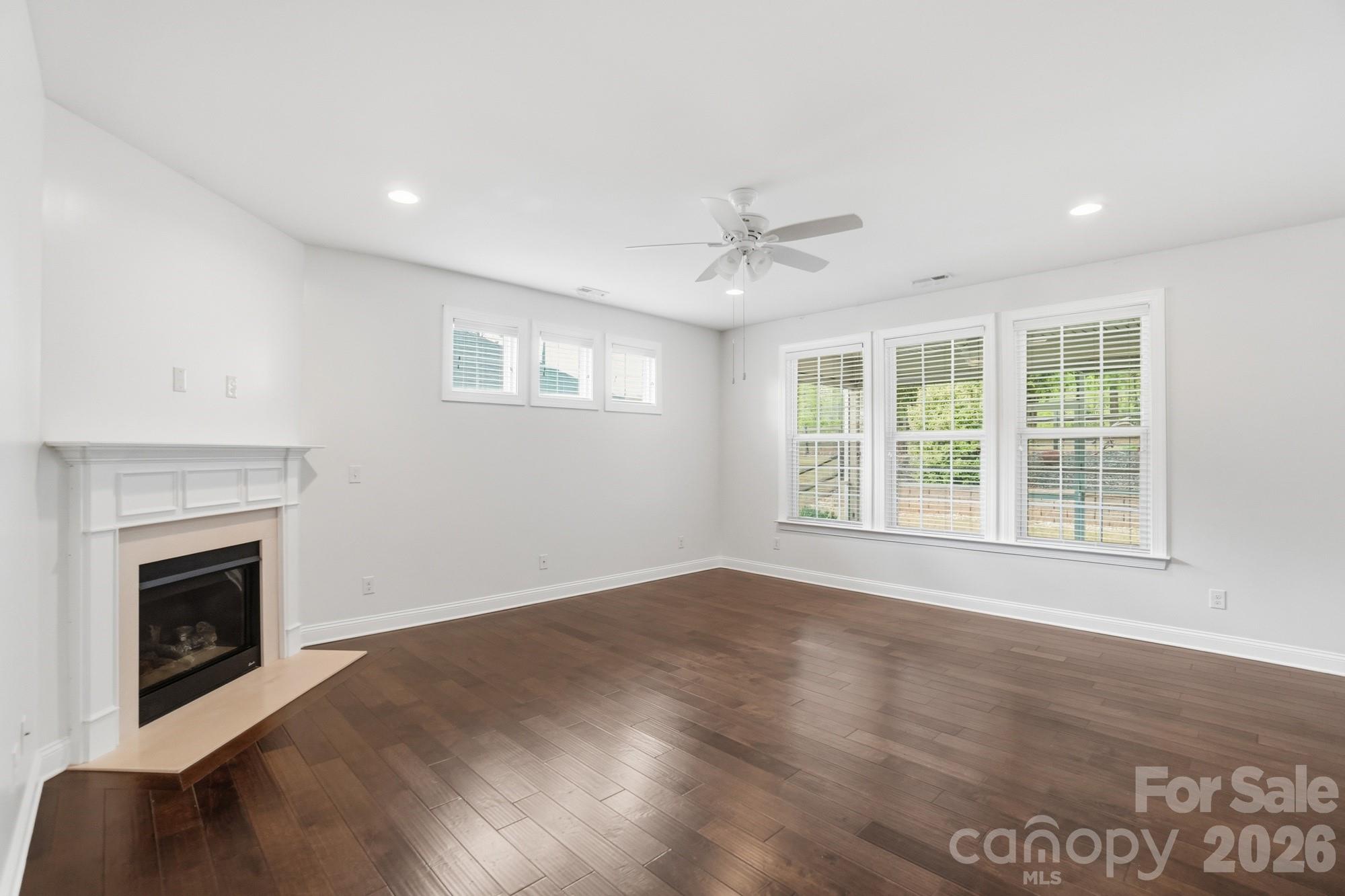 220 Morgan's Branch Road Belmont, NC 28012 - Photo 11 of 39