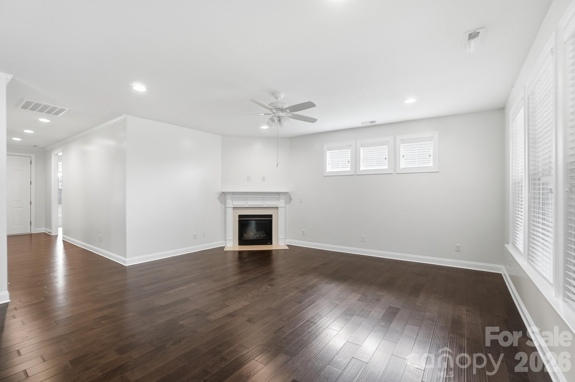 220 Morgan's Branch Road Belmont, NC 28012 - Photo 12 of 39