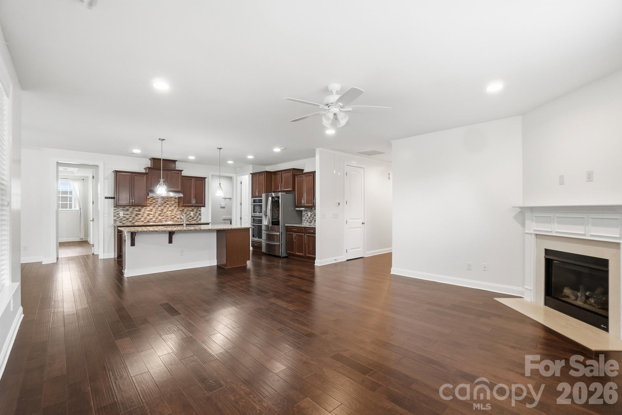 220 Morgan's Branch Road Belmont, NC 28012 - Photo 13 of 39