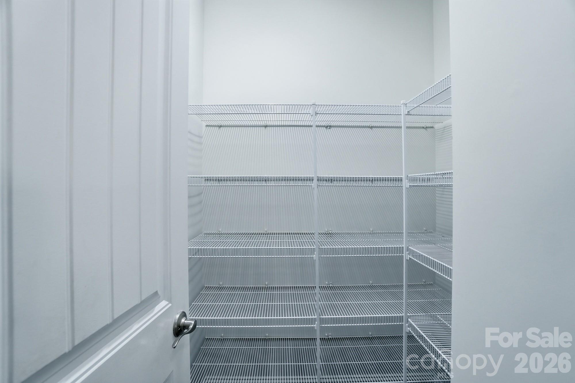 220 Morgan's Branch Road Belmont, NC 28012 - Photo 20 of 39