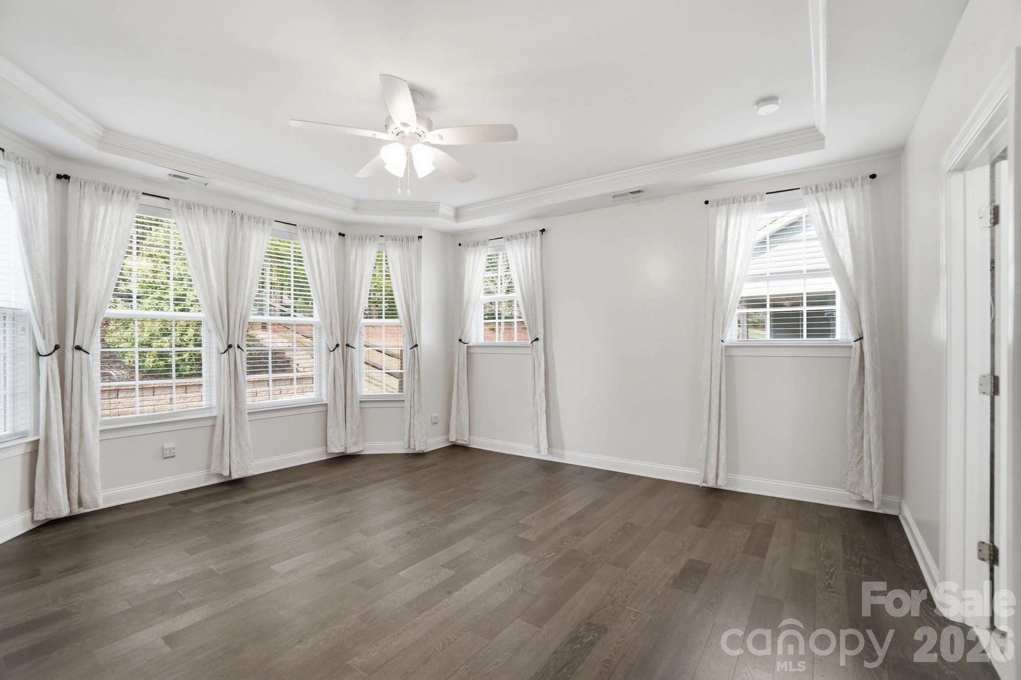 220 Morgan's Branch Road Belmont, NC 28012 - Photo 22 of 39