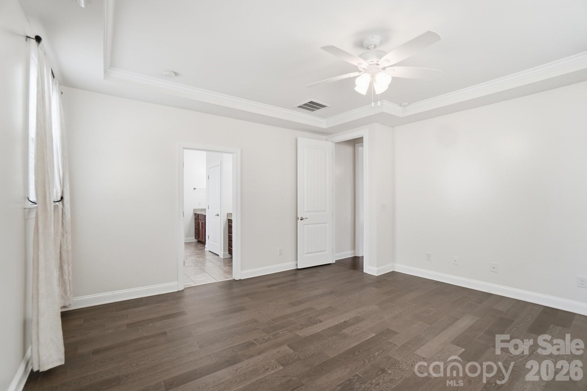 220 Morgan's Branch Road Belmont, NC 28012 - Photo 23 of 39