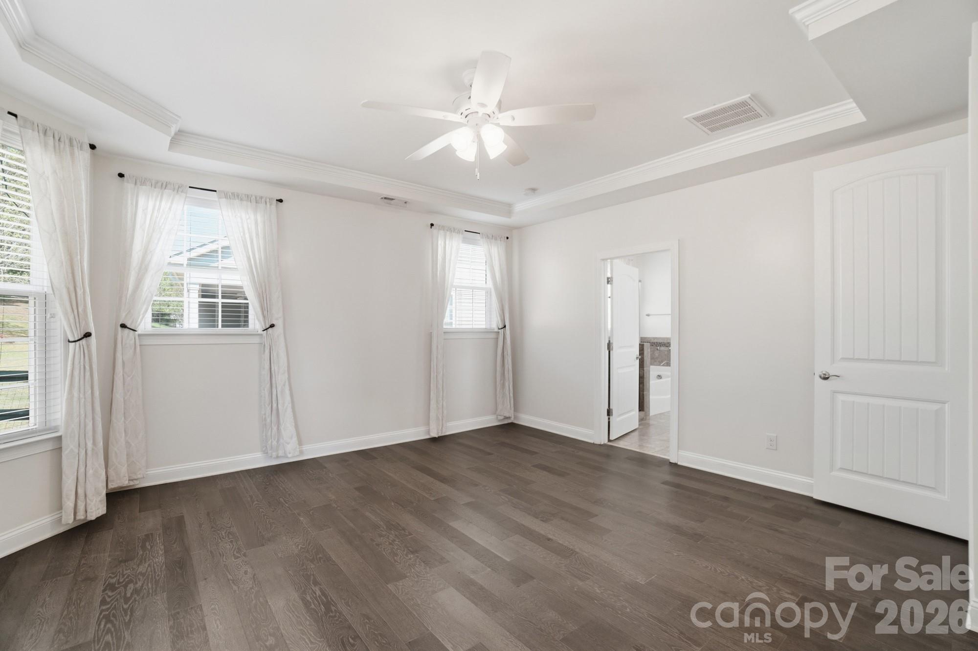 220 Morgan's Branch Road Belmont, NC 28012 - Photo 24 of 39