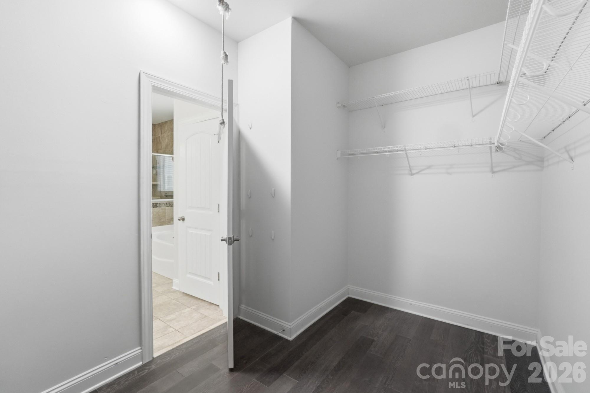 220 Morgan's Branch Road Belmont, NC 28012 - Photo 28 of 39