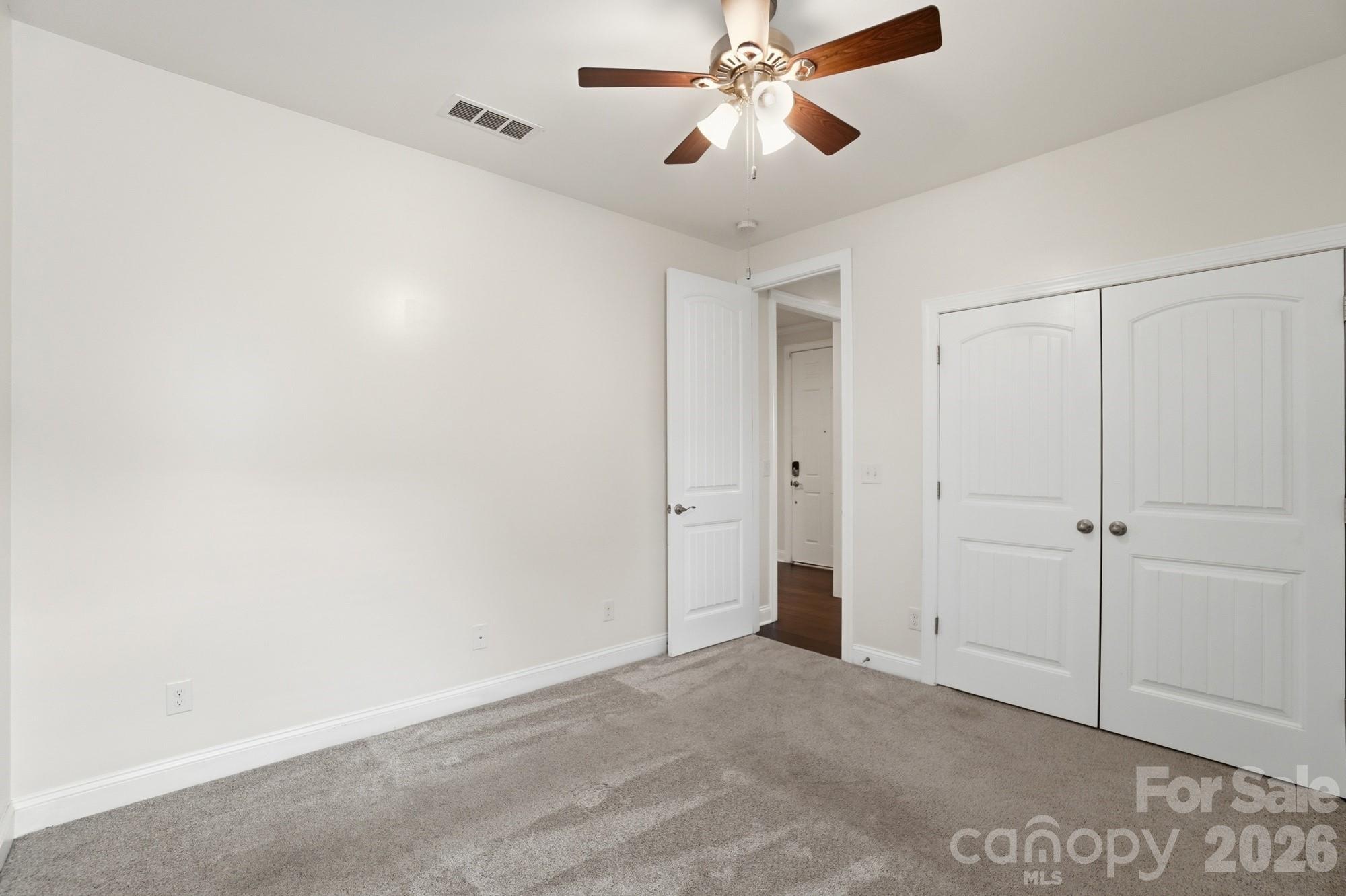 220 Morgan's Branch Road Belmont, NC 28012 - Photo 30 of 39