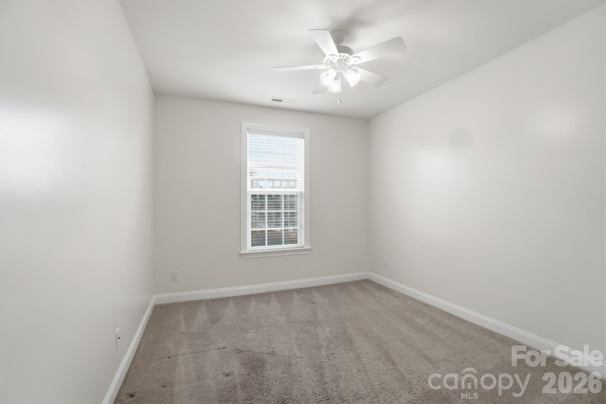 220 Morgan's Branch Road Belmont, NC 28012 - Photo 31 of 39