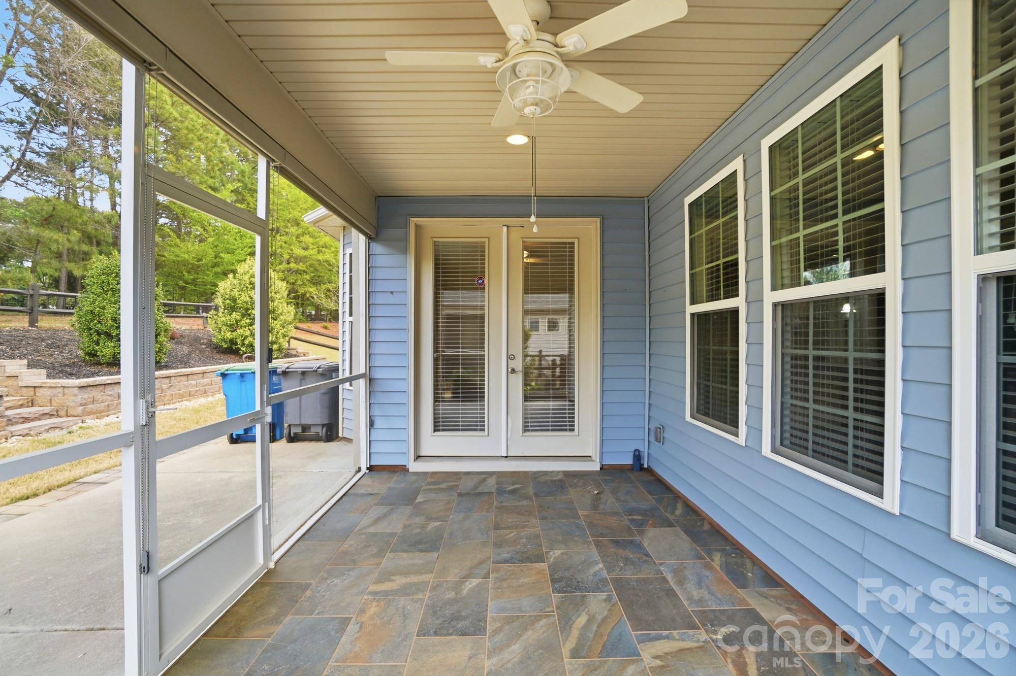 220 Morgan's Branch Road Belmont, NC 28012 - Photo 35 of 39
