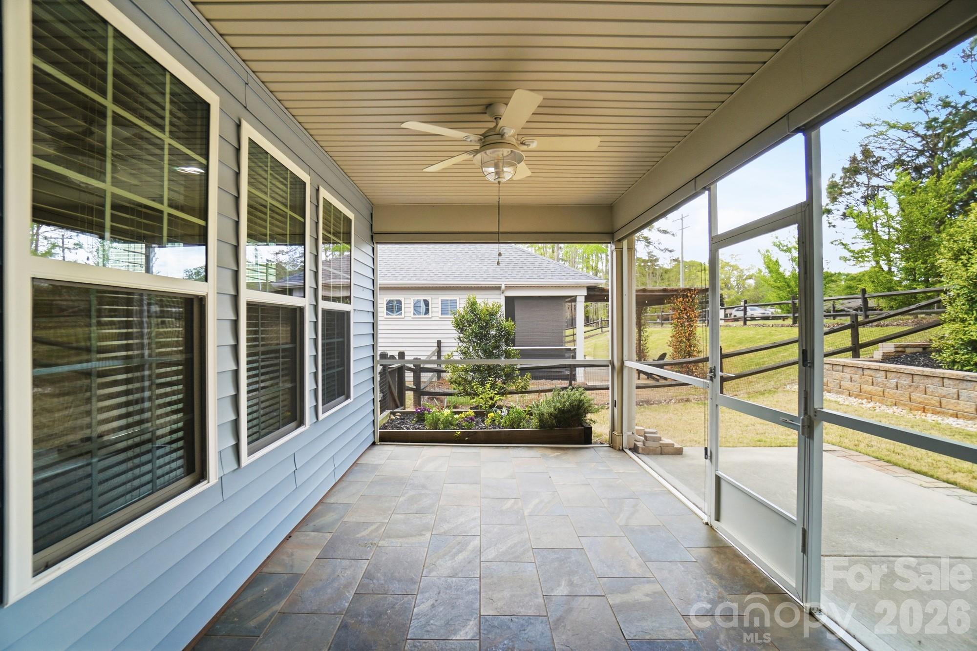 220 Morgan's Branch Road Belmont, NC 28012 - Photo 37 of 42
