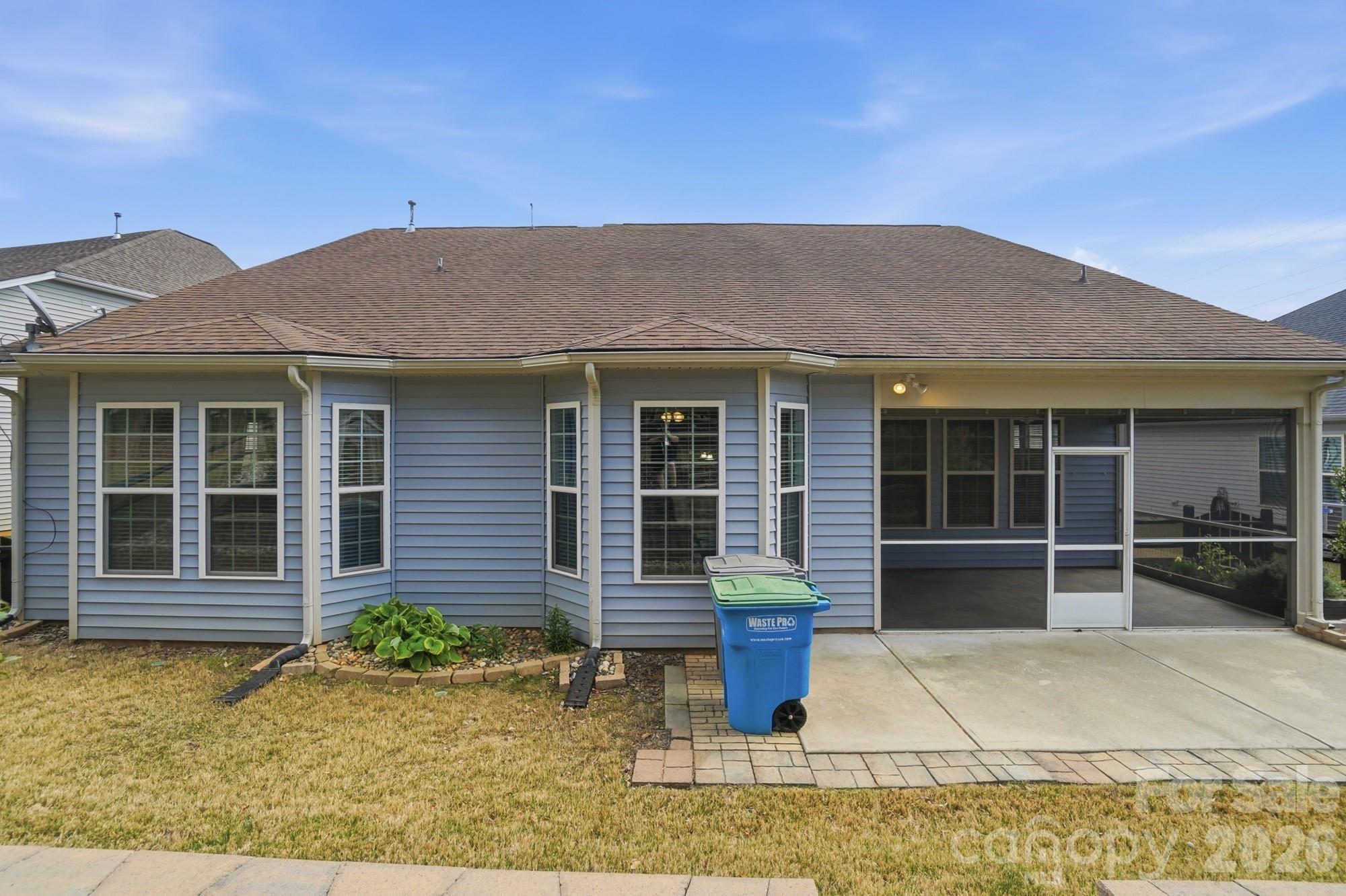 220 Morgan's Branch Road Belmont, NC 28012 - Photo 38 of 39