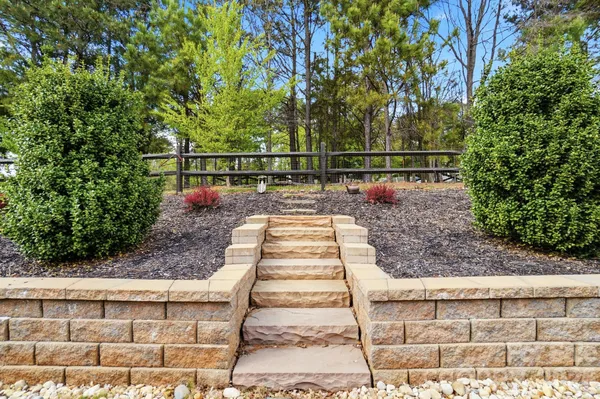 $460,000 | 220 Morgan's Branch Road, Belmont, NC 28012