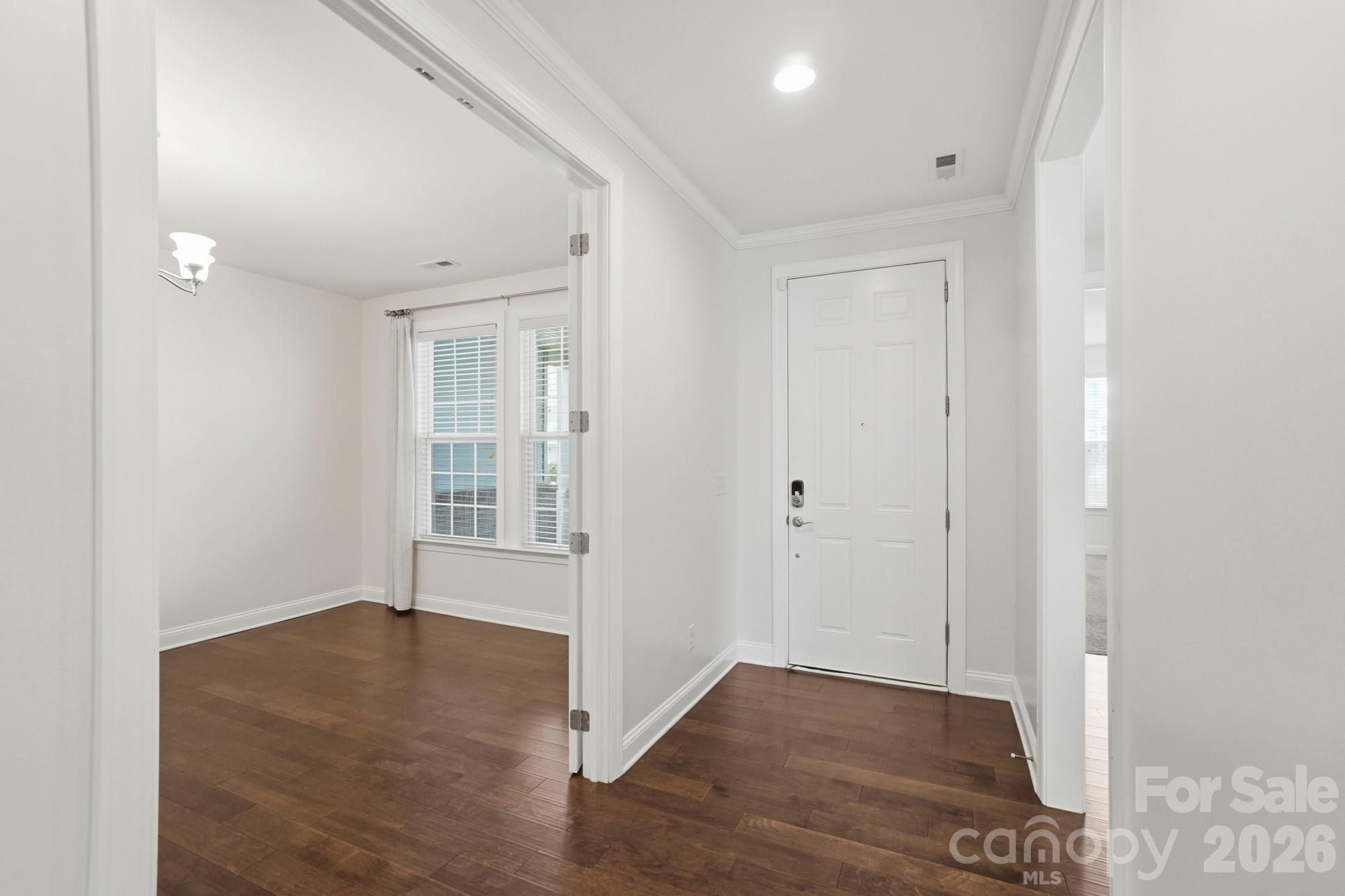 220 Morgan's Branch Road Belmont, NC 28012 - Photo 8 of 39