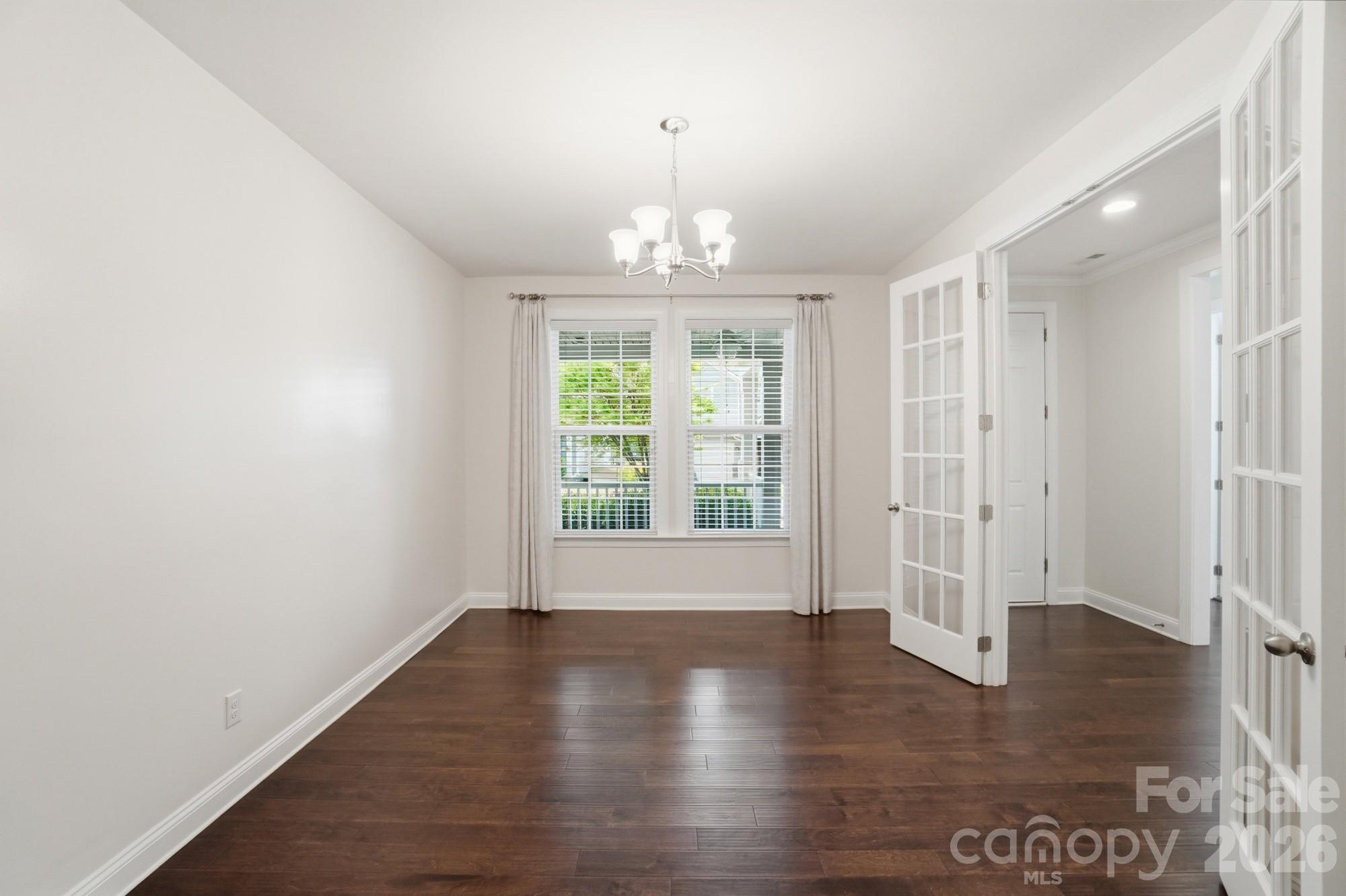 220 Morgan's Branch Road Belmont, NC 28012 - Photo 10 of 39