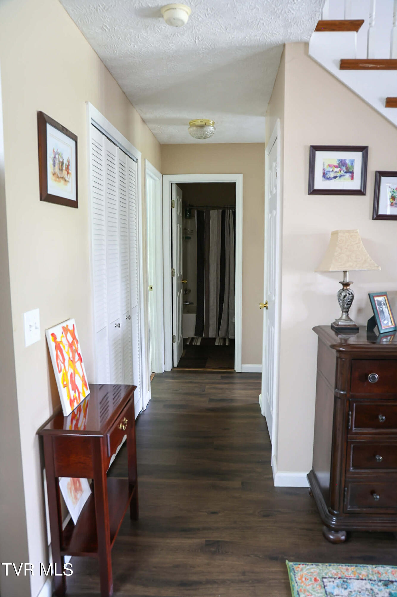 30221 Old Saltworks Road Meadowview, VA 24361 - Photo 28 of 45 Messenger_creation_8B02D328-23B4-4DE3-84