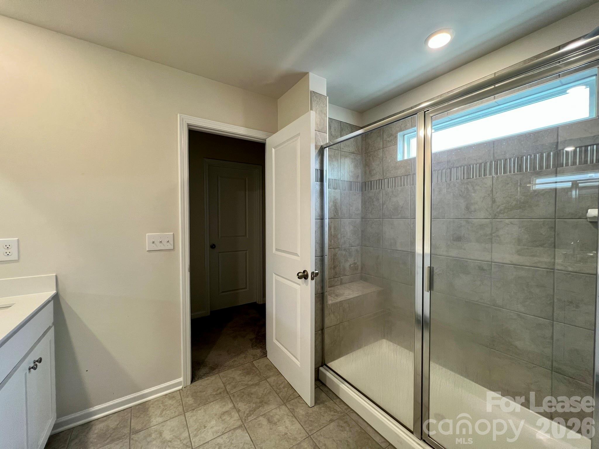 314 Hamptons Cove Road Troutman, NC 28166 - Photo 26 of 34
