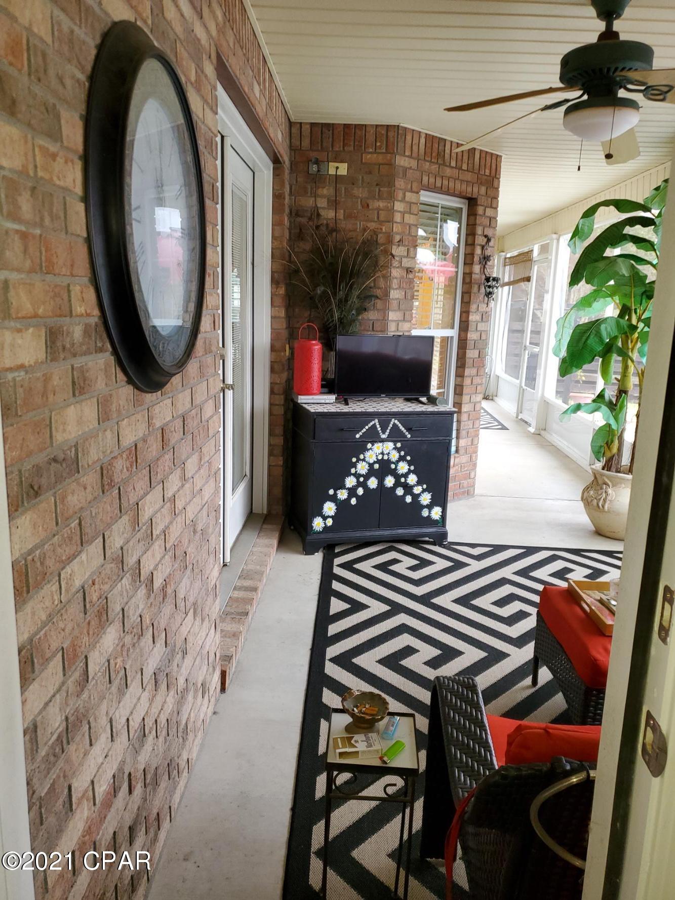 2968 Leland Road Marianna, FL 32448 - Photo 43 of 80 Gallery Image 43