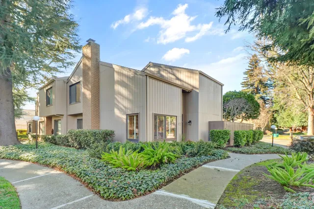 $495,000 | 2264 Swarthmore Drive, Sacramento, CA 95825
