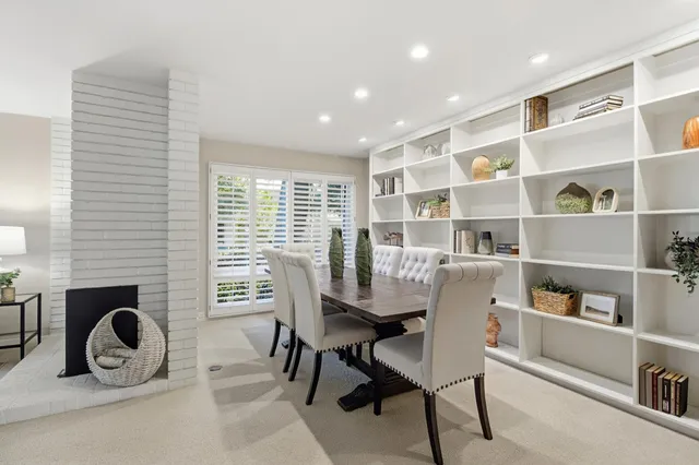 $495,000 | 2264 Swarthmore Drive, Sacramento, CA 95825