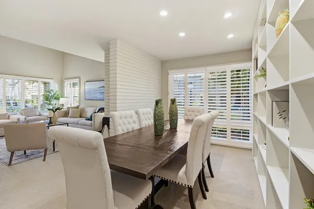 $495,000 | 2264 Swarthmore Drive, Sacramento, CA 95825