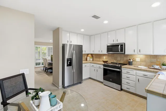 $495,000 | 2264 Swarthmore Drive, Sacramento, CA 95825