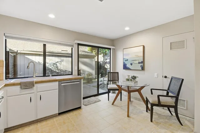 $495,000 | 2264 Swarthmore Drive, Sacramento, CA 95825