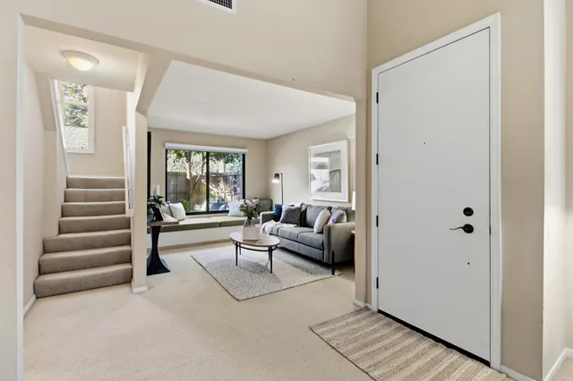 $495,000 | 2264 Swarthmore Drive, Sacramento, CA 95825