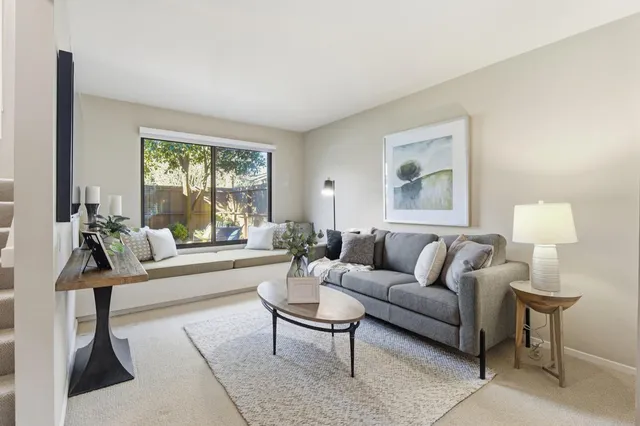 $495,000 | 2264 Swarthmore Drive, Sacramento, CA 95825