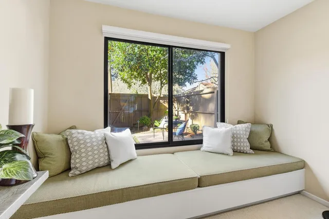 $495,000 | 2264 Swarthmore Drive, Sacramento, CA 95825