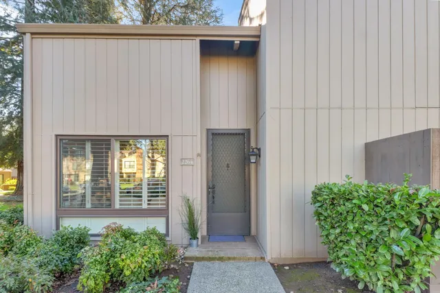 $495,000 | 2264 Swarthmore Drive, Sacramento, CA 95825