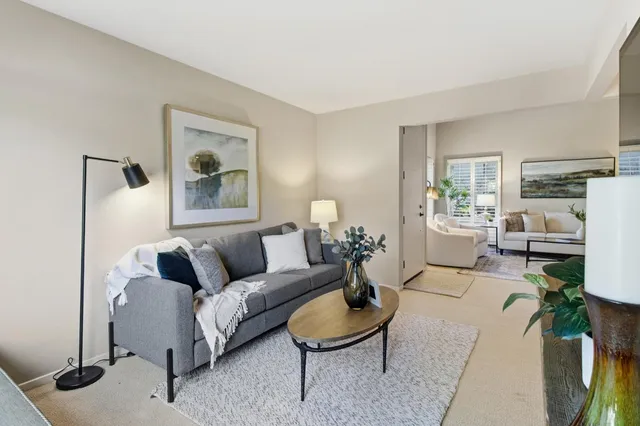 $495,000 | 2264 Swarthmore Drive, Sacramento, CA 95825