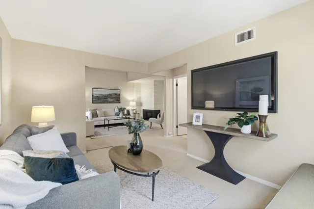 $495,000 | 2264 Swarthmore Drive, Sacramento, CA 95825