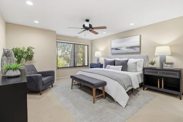 $495,000 | 2264 Swarthmore Drive, Sacramento, CA 95825