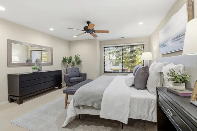 $495,000 | 2264 Swarthmore Drive, Sacramento, CA 95825