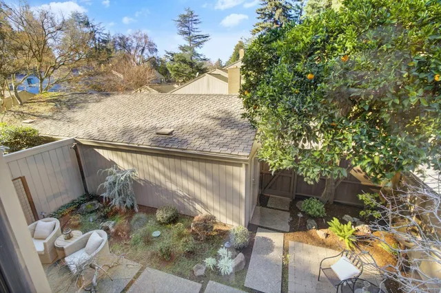 $495,000 | 2264 Swarthmore Drive, Sacramento, CA 95825