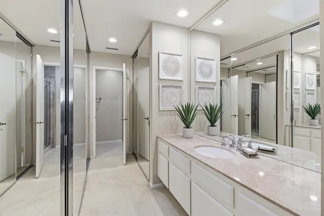 $495,000 | 2264 Swarthmore Drive, Sacramento, CA 95825