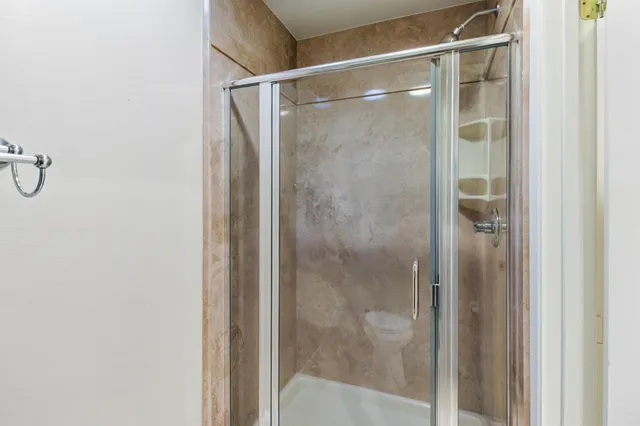 $495,000 | 2264 Swarthmore Drive, Sacramento, CA 95825