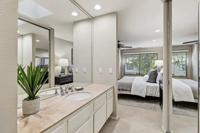 $495,000 | 2264 Swarthmore Drive, Sacramento, CA 95825