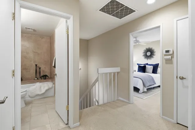 $495,000 | 2264 Swarthmore Drive, Sacramento, CA 95825