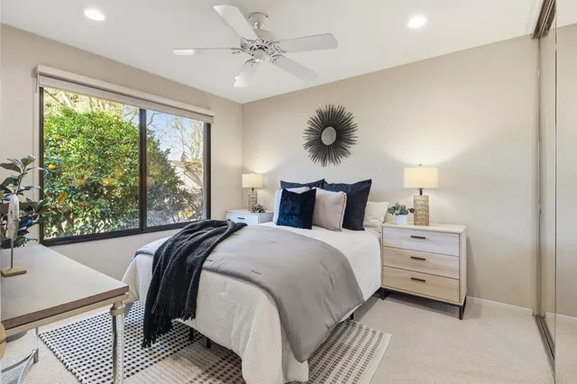 $495,000 | 2264 Swarthmore Drive, Sacramento, CA 95825