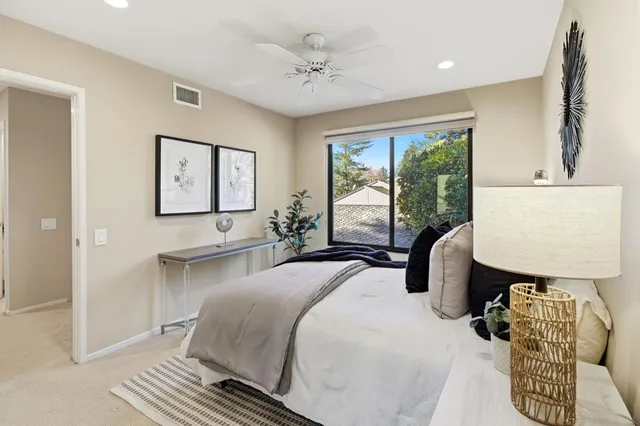 $495,000 | 2264 Swarthmore Drive, Sacramento, CA 95825