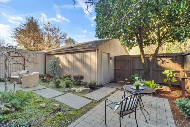 $495,000 | 2264 Swarthmore Drive, Sacramento, CA 95825