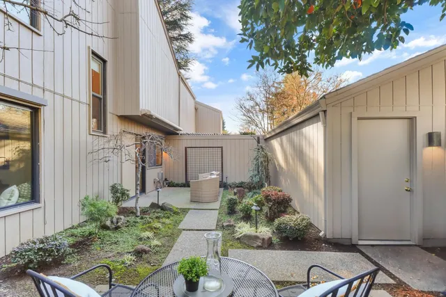 $495,000 | 2264 Swarthmore Drive, Sacramento, CA 95825